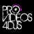 Pro-Video-4-DJs