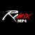 Remix-Mp4