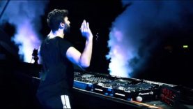 911 – R3hab & Timmy Trumpet