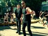 DESPACITO – Luis Fonsi Ft. Daddy Yankee