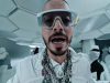 ELLA QUIERE UMM Vs BLANCO – J Balvin