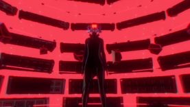 MY LOVE – Kura & 22Bullets