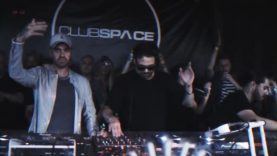 PONLE GUARACHA – Dj Morphius,Muzik Junkies, DJ Zant