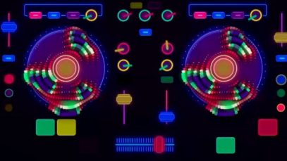 QUE PERRA MI AMIGA Vs BAILA CONMIGO – La Montra Vs. Dayvi