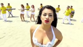 QUIEN NO LLORO POR AMOR – Papillon