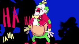 SHAKE IT – Tujamo & NØ SIGNE