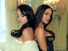 SIN PIJAMA – Becky G Ft. Natti Natasha