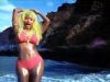 STARSHIPS – Nicki Minaj
