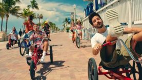 TATTOO REMIX – Rauw Alejandro Ft. Camilo