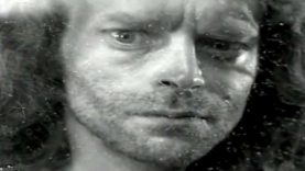 TOTO – Stranger In Town (1984)