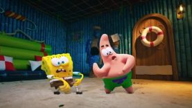 AGUA Vs NOCHE DE ENTIERRO – J Balvin, Wisin, Daddy Yankee