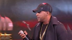 DALE DON DALE – Don Omar