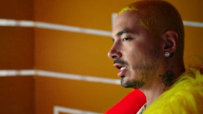 AMARILLO Vs GISTRO AMARILLO – J Balvin FT Ozuna Wisin