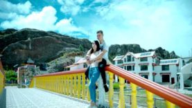 CUAL FUE NUESTRO ERROR – Promesas De Amor