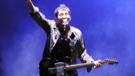 MALA VIDA – Los Rancheros