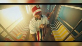 SAFAERA Vs. REGGAETONERA – Bad Bunny Vs. Anuel AA