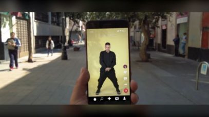 SAXO SUELTA – Esli Guzman Vs Intro Rattle