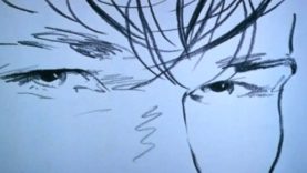 TAKE ON ME Vs. BLINDING LIGHTS – A-Ha Vs. The Weeknd