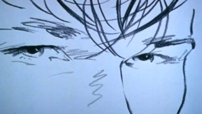 TAKE ON ME Vs. BLINDING LIGHTS – A-Ha Vs. The Weeknd