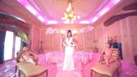 TUSA – Karol G (Marroneo)