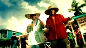 VEN BAILALO – Angel Y Khriz