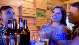 VETE YA – Zafiro Sensual