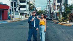 CALLAITA Vs BELLACOSO – Bad Bunny FT. Residente