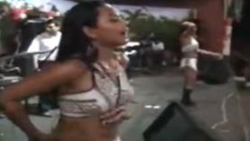 EL MONO MACHIN – El Cacique Del Menkoremon