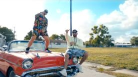 RAKATA Vs SIEMPRE PAPI, NUNCA IN PAPI – Wisin & Yandel x J Balvin x Luigi 21