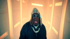 RELACION REMIX (Ver Old) – Sech, Daddy Yankee, J Balvin, Rosalía, Farruko