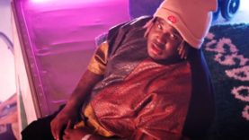 RELACION – Sech (Marroneo)