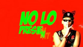 SIENTO – Manco The Sound Ft Yilberking (Guaracha)