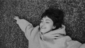 UN DIA (One Day) – J Balvin Ft. Dua Lipa y Bad Bunny