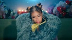 BICHOTA – Karol G – Vremix