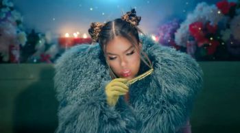 BICHOTA – Karol G – Vremix