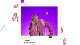 BONITA Vs TOXICOS – Jowell & Randy