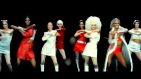 MACARENA CHRISTMAS – Los Del Rio