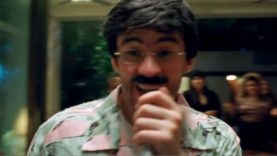 OYE MI AMOR – Mana (Hype Si Veo A Tu Mamá)