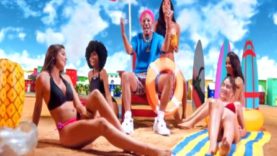 SE ACABO LA CUARENTENA – Jowell & Randy & Kiko El Crazy