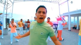 Zaperoko – Yiri Yiri Bom