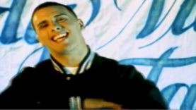 EN LA CAMA – Nicky Jam Ft Daddy Yankee