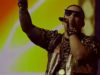 LO QUE PASO PASO – Daddy Yankee [Live vs Studio]