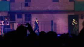 MEDLEY CLASSIC – Daddy Yankee [Live vs Studio]