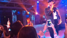 OJITOS CHIQUITOS – Don Omar