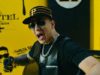 PROBLEMA – Daddy Yankee