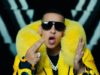 PROBLEMA – Daddy Yankee [ Video Remix ]