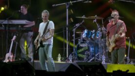 DEVUELMEME A MI CHICA – Hombres G [Dj David Pro]