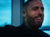 FAN DE TUS FOTOS – Nicky Jam Ft Romeo Santos [DJ David Pro]