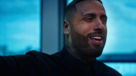 FAN DE TUS FOTOS – Nicky Jam Ft Romeo Santos [DJ David Pro]