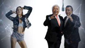 MACARENA – Los Del Rio [Dj David Pro]